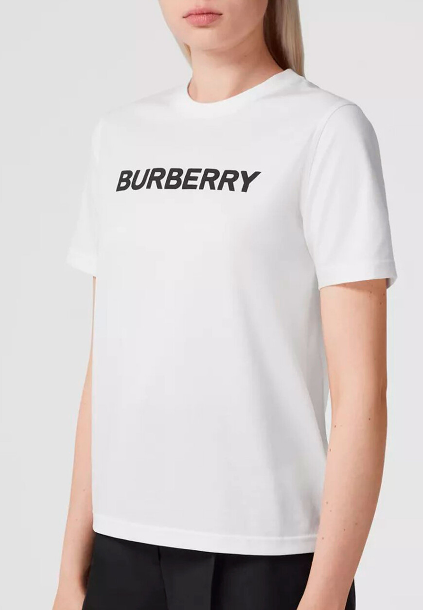 футболка  8056724 купить с доставкой