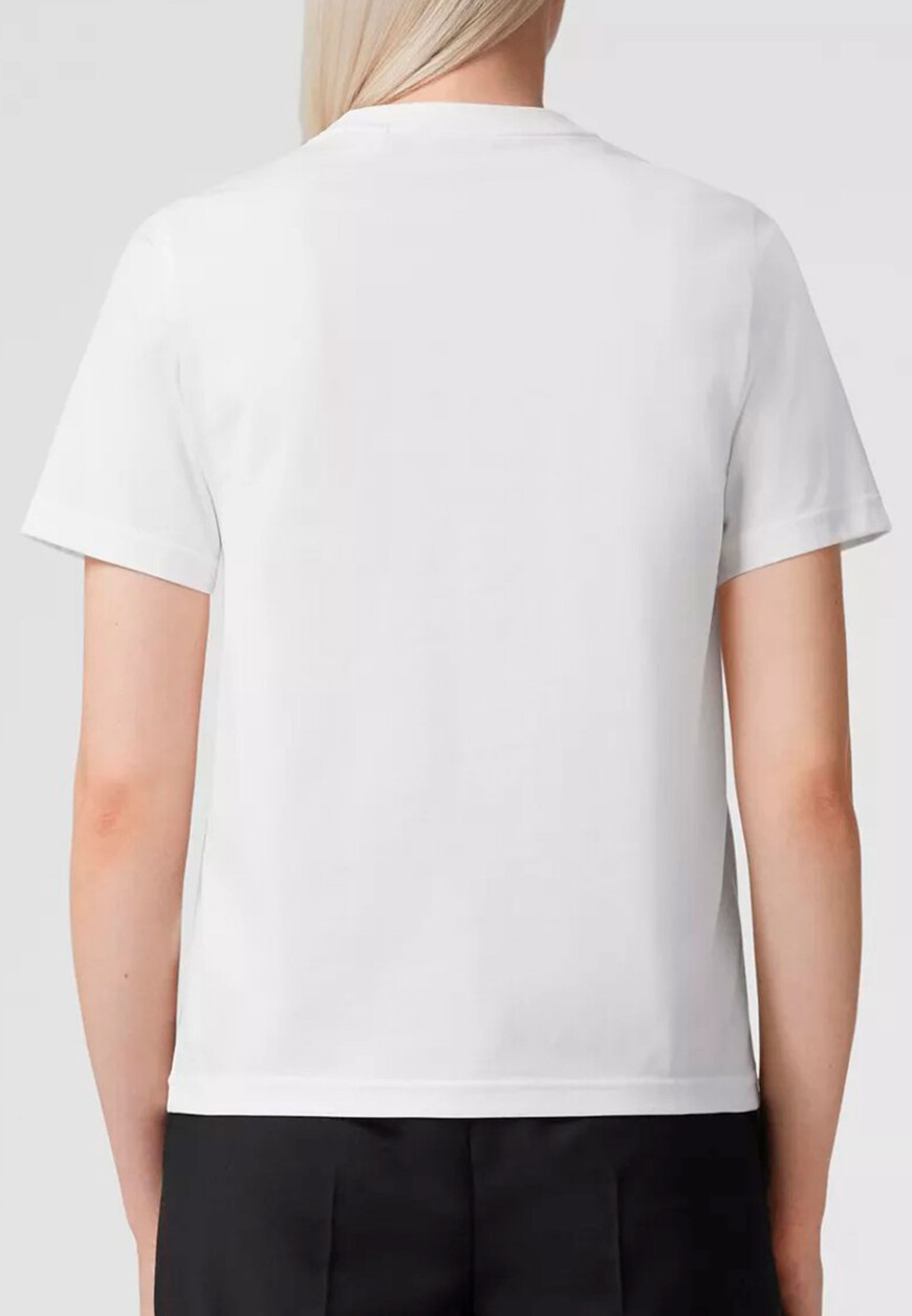 футболка  8056724 по низкой цене