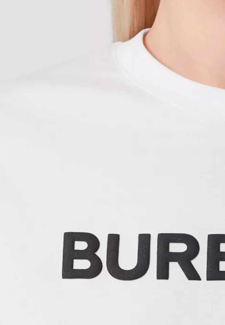 футболка  8056724 со скидкой