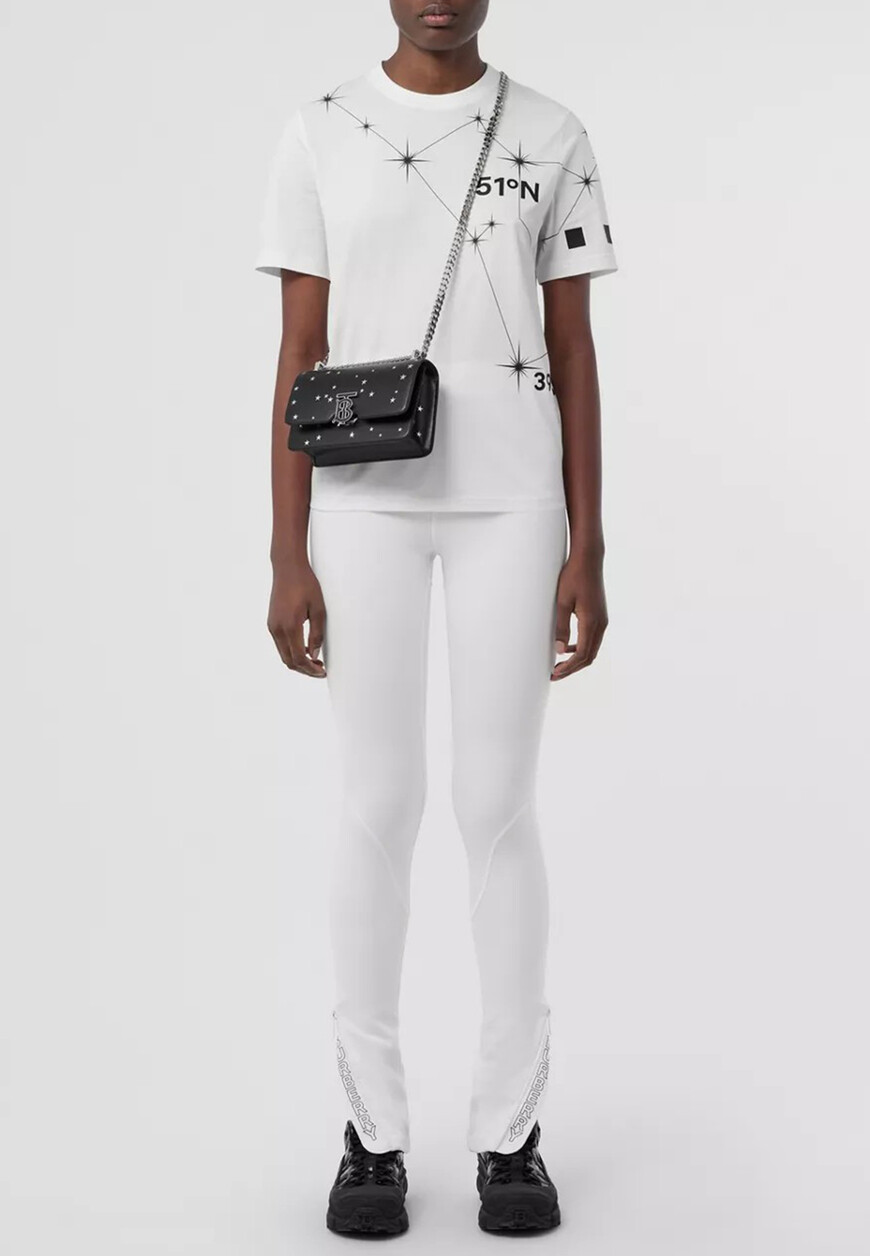 футболка  8061417 по акции