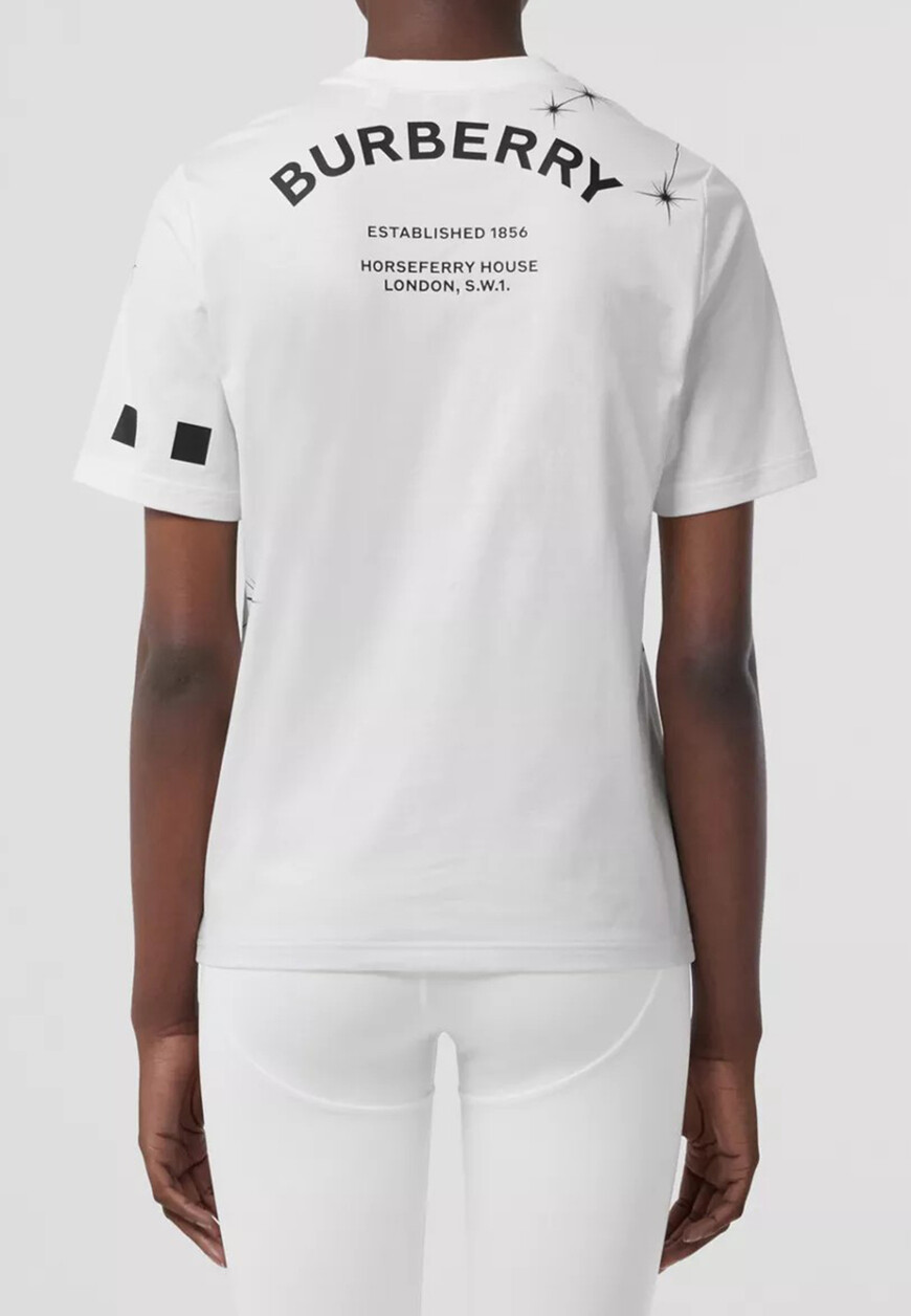 футболка  8061417 купить с доставкой