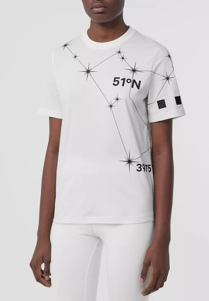 футболка  8061417 по низкой цене