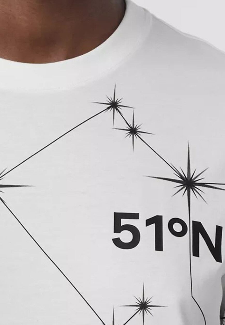 футболка  8061417 со скидкой