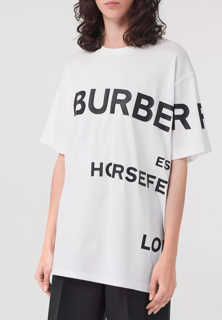 футболка  8048748 купить с доставкой