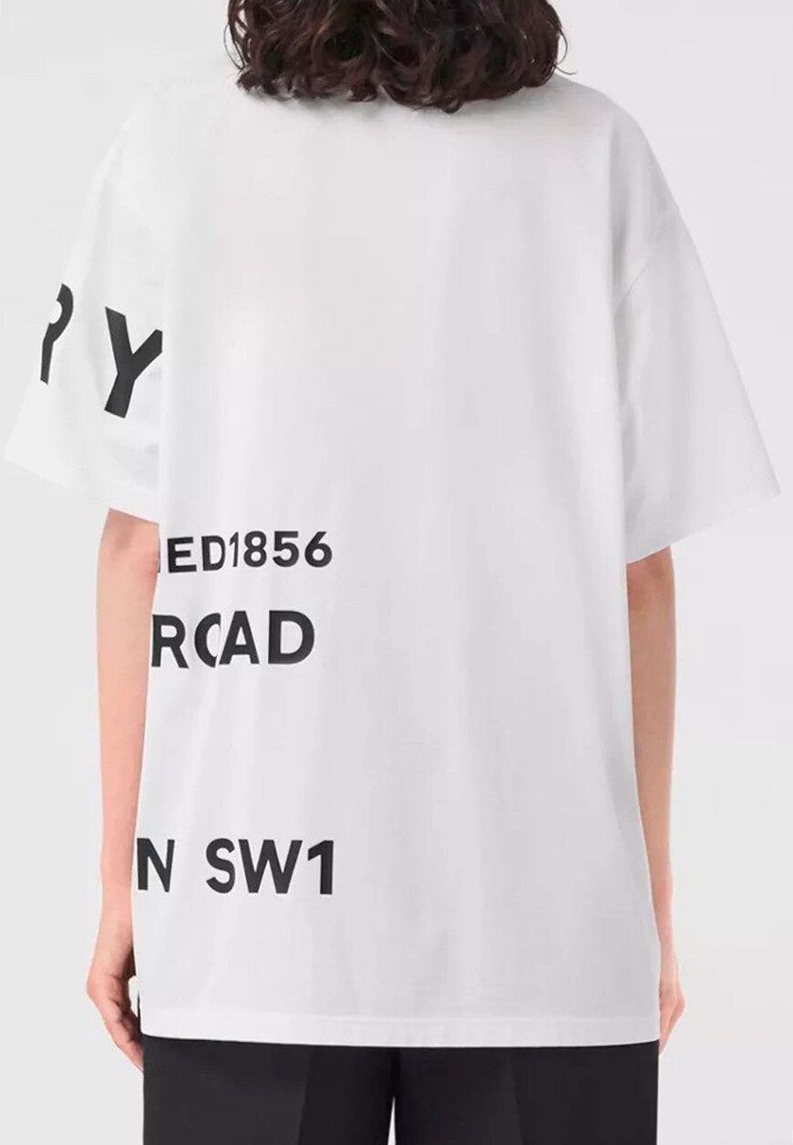 футболка  8048748 по низкой цене