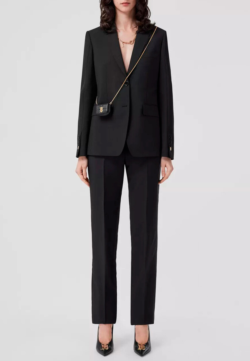 брюки  8055448 по акции