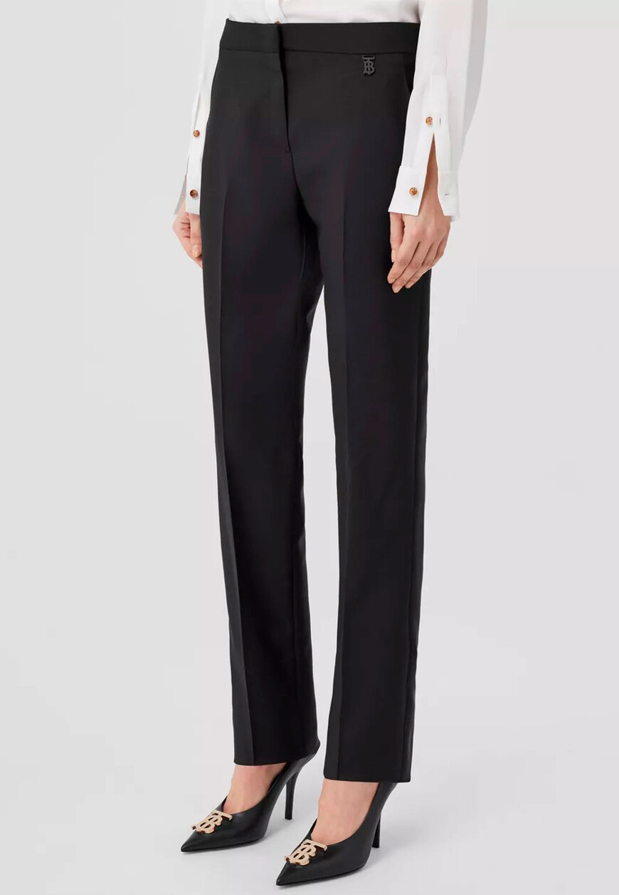 брюки  8055448 купить с доставкой