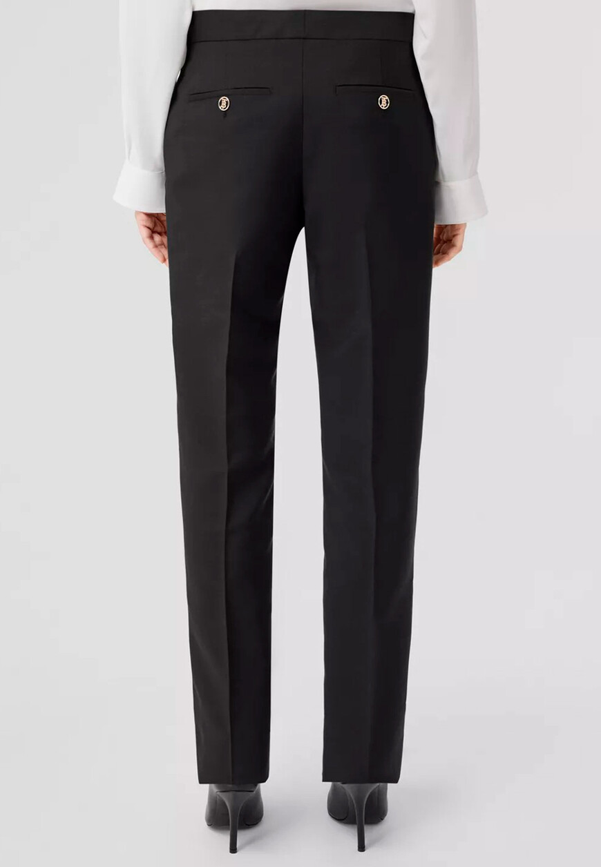 брюки  8055448 по низкой цене