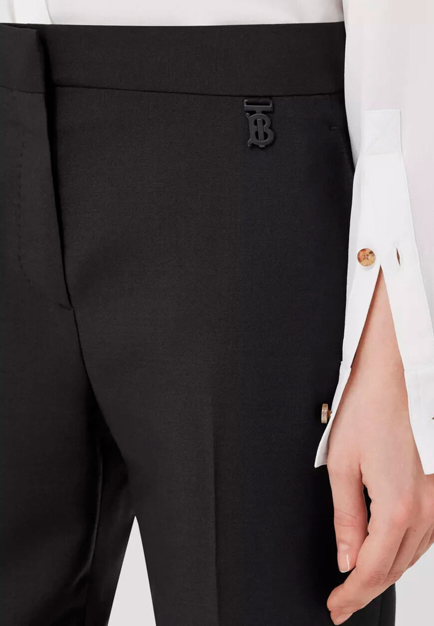 брюки  8055448 со скидкой