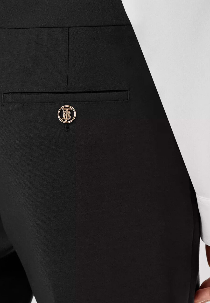 брюки  8055448 по распродаже