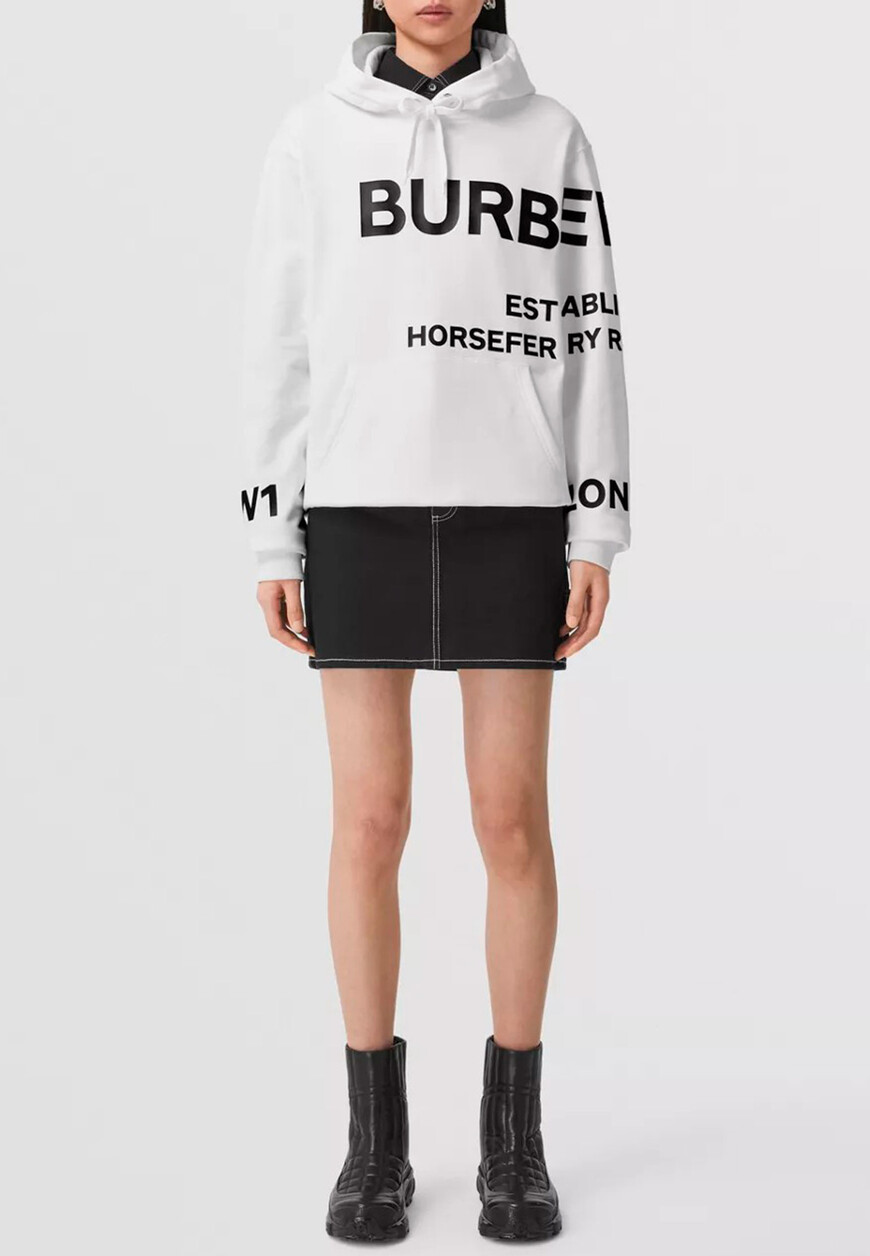 толстовка  8048749 по акции