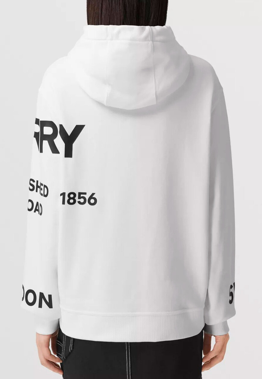 толстовка  8048749 купить с доставкой