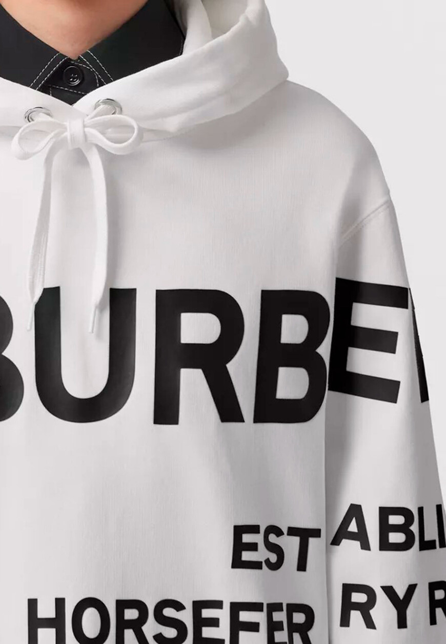 толстовка  8048749 по низкой цене