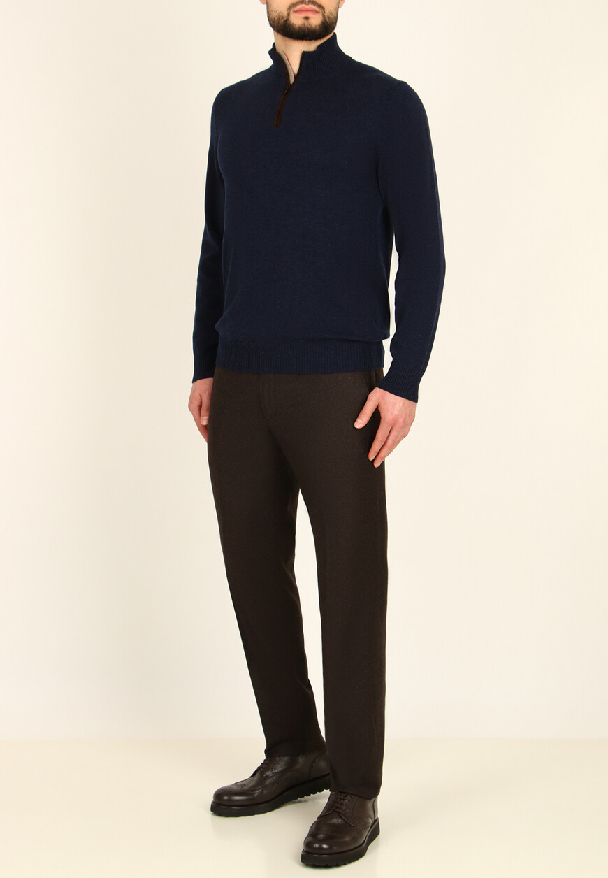 джемпер  4MG0IFAI66621 по акции