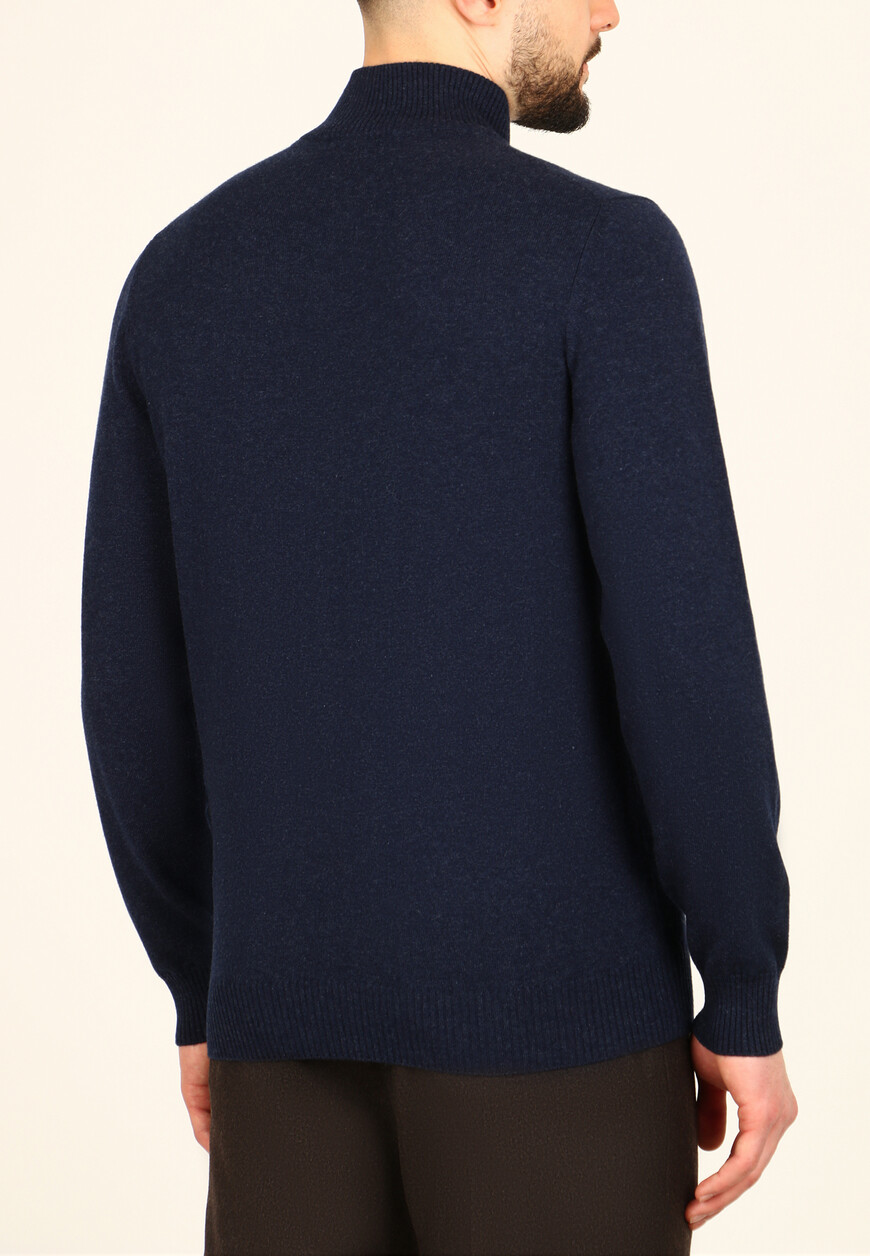 джемпер  4MG0IFAI66621 купить с доставкой