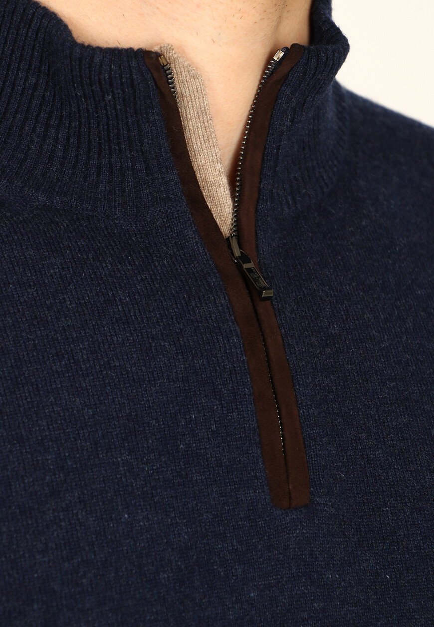 джемпер  4MG0IFAI66621 по низкой цене