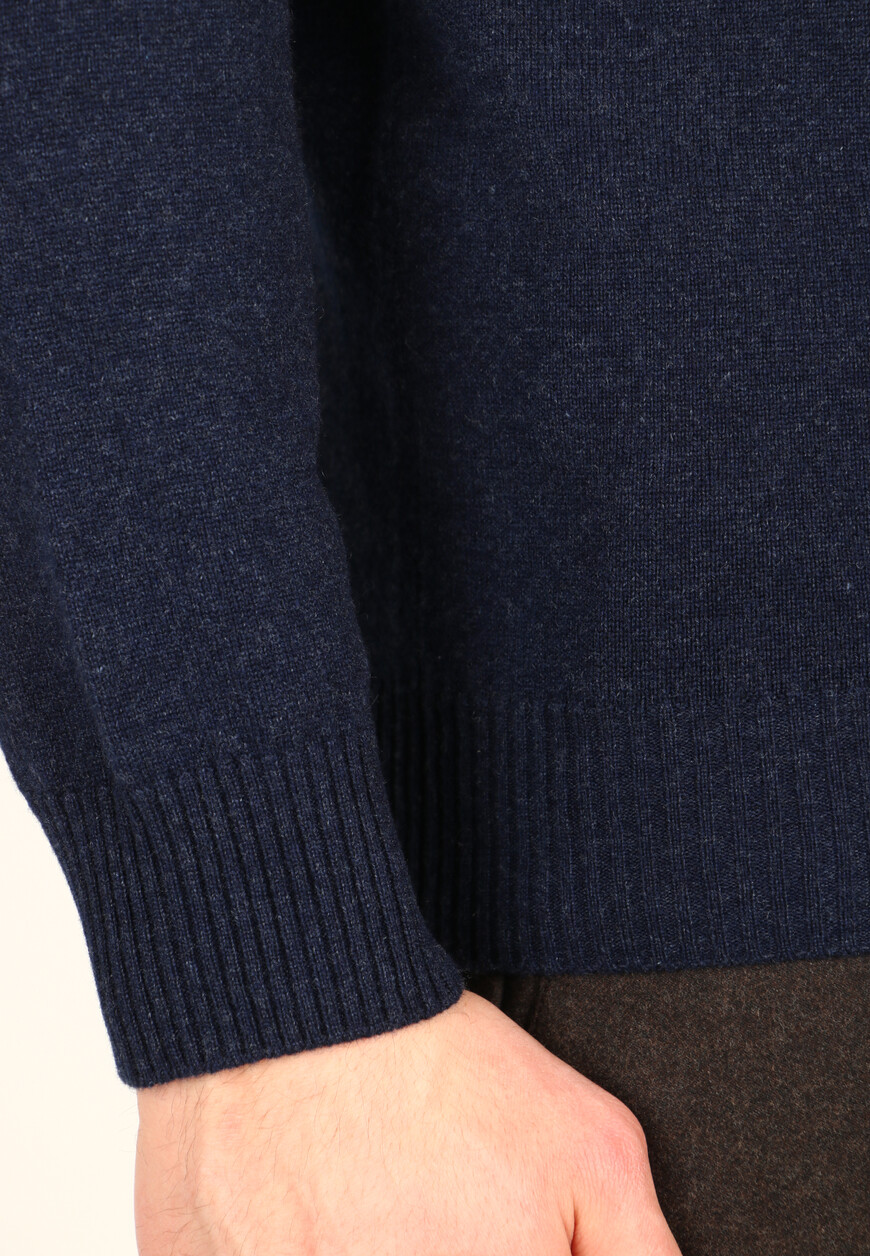 джемпер  4MG0IFAI66621 со скидкой