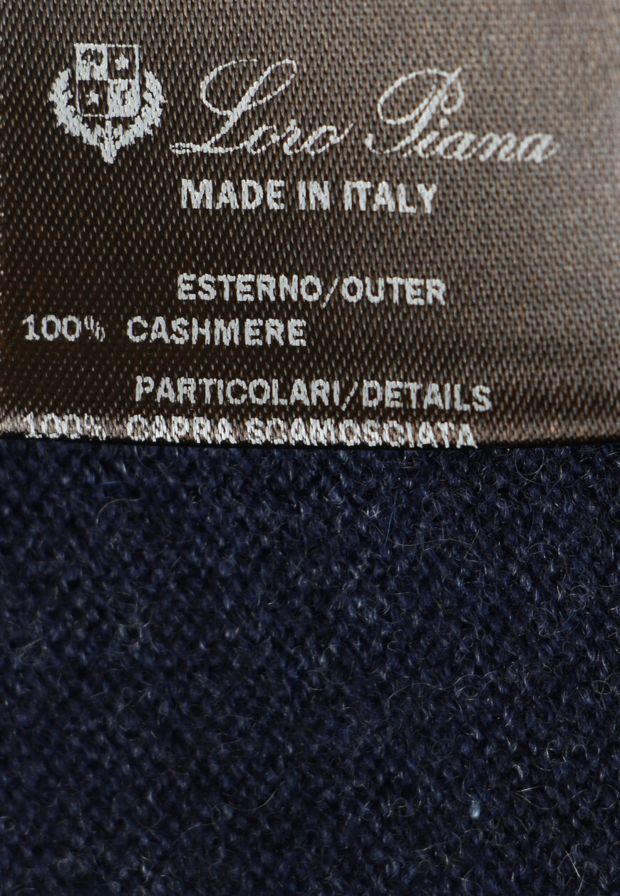 джемпер  4MG0IFAI66621 по распродаже