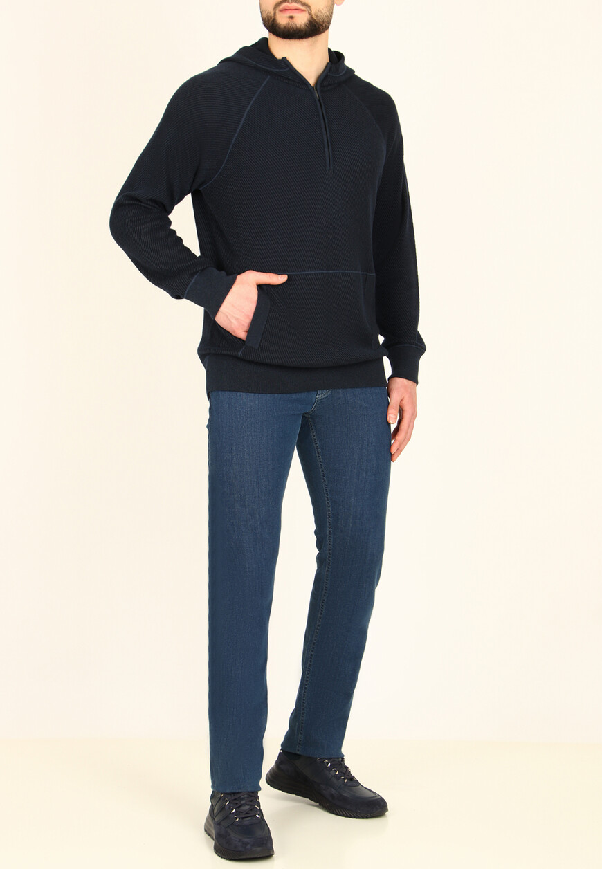 толстовка  FAL3219 по акции