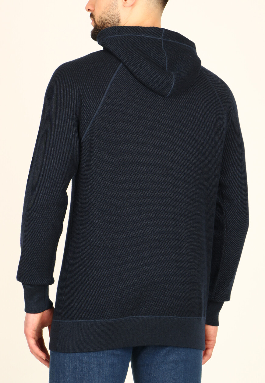 толстовка  FAL3219 купить с доставкой