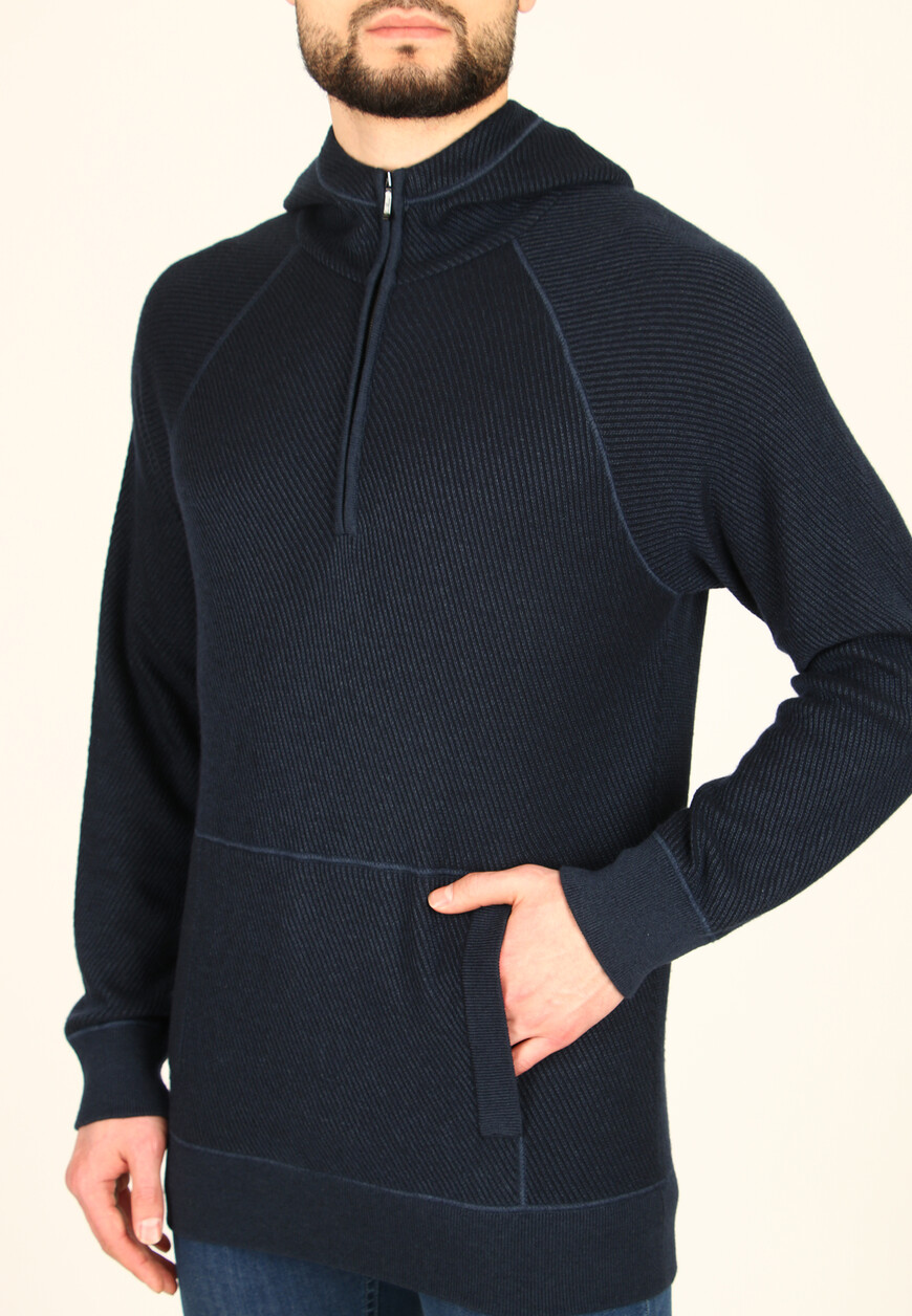 толстовка  FAL3219 по низкой цене