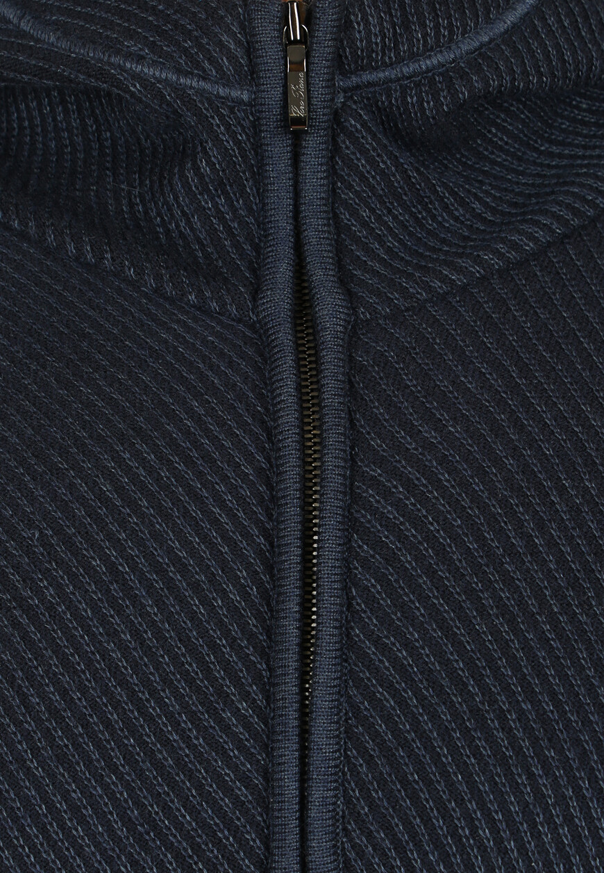 толстовка  FAL3219 со скидкой