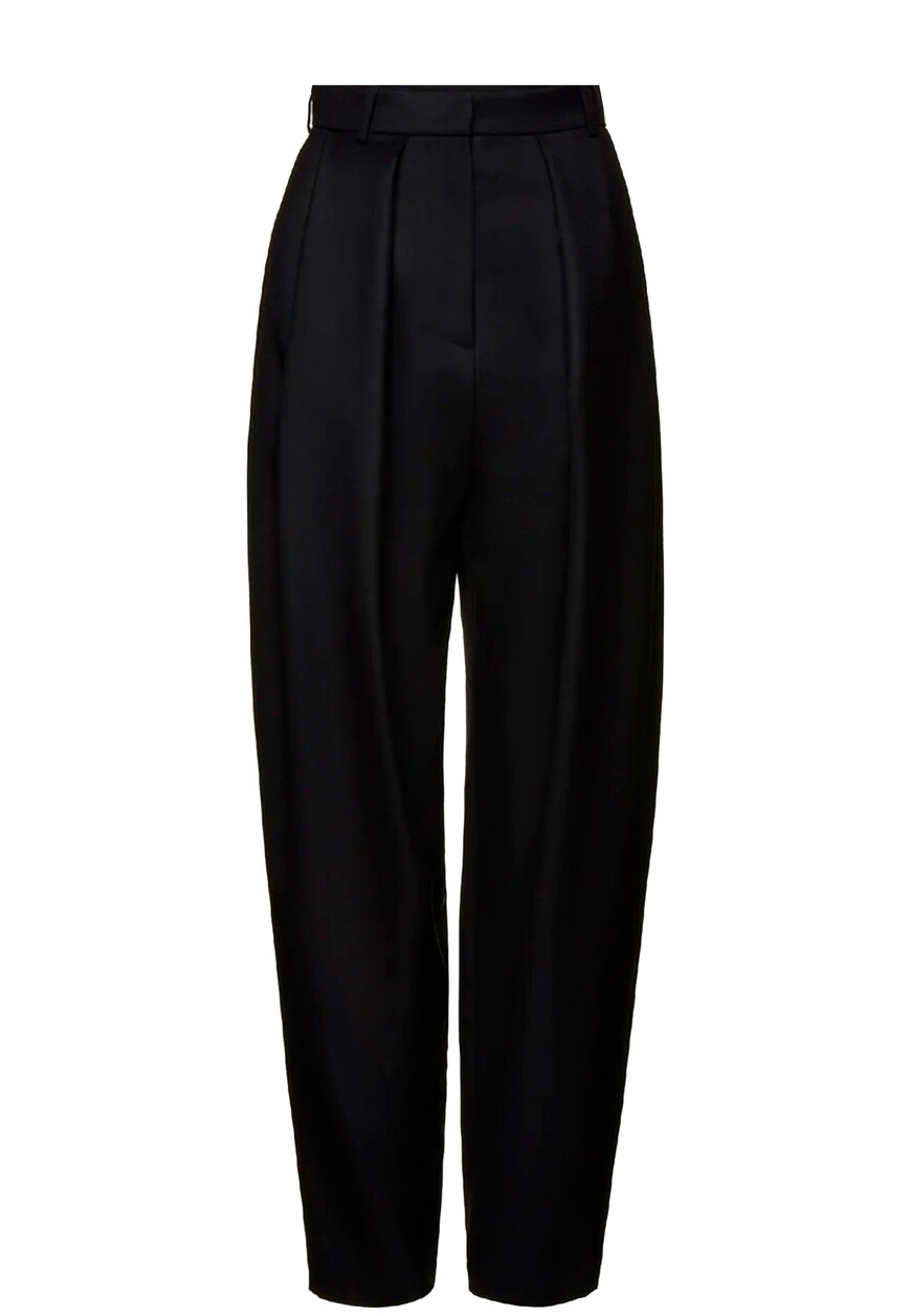 Брюки Magda Butrym 77140₽