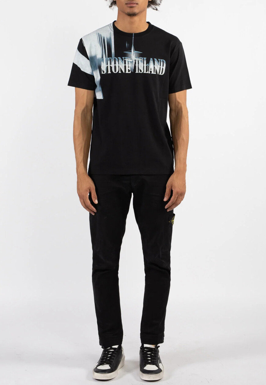 футболка  77152NS87 купить с доставкой