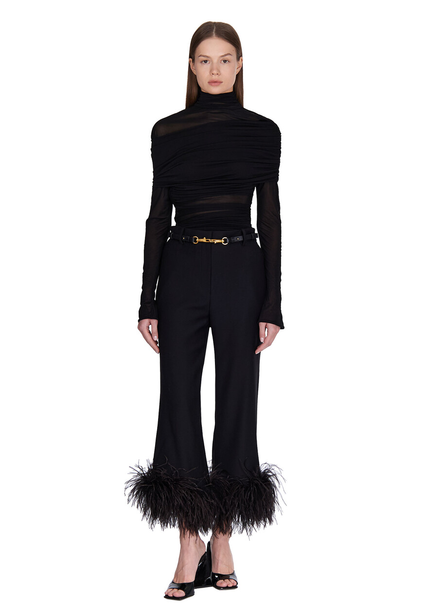 брюки  SPODNIE 05 по акции