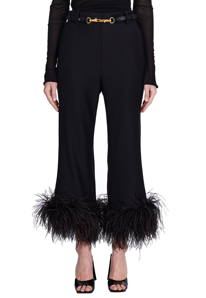 брюки  SPODNIE 05 купить с доставкой