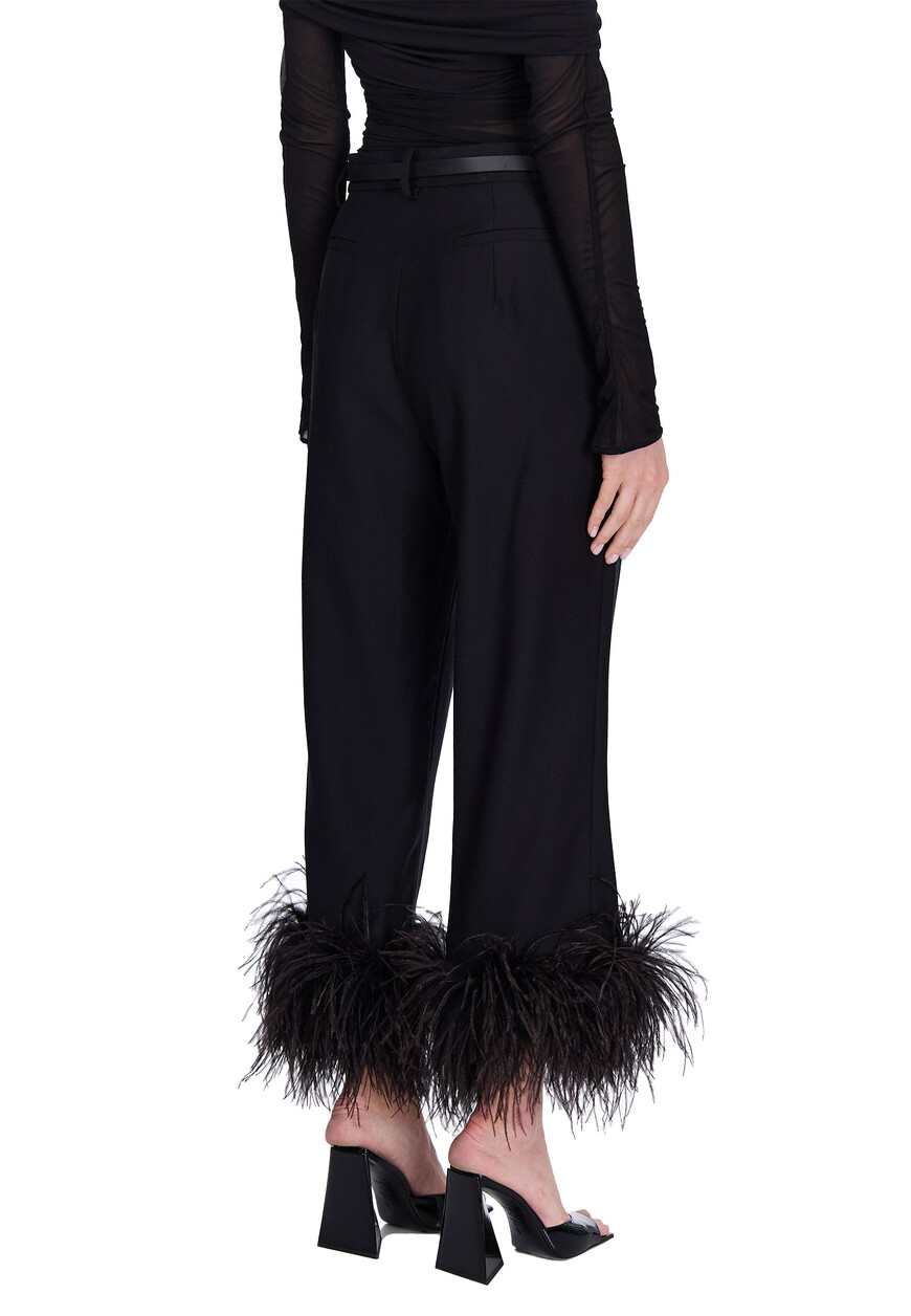 брюки  SPODNIE 05 по низкой цене