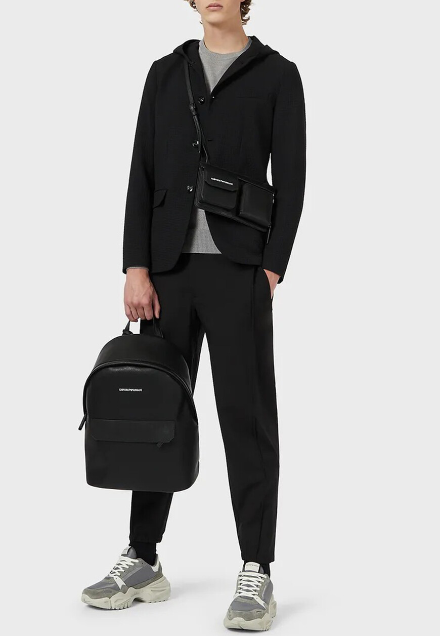 лонгслив  8N1M421M67Z по акции