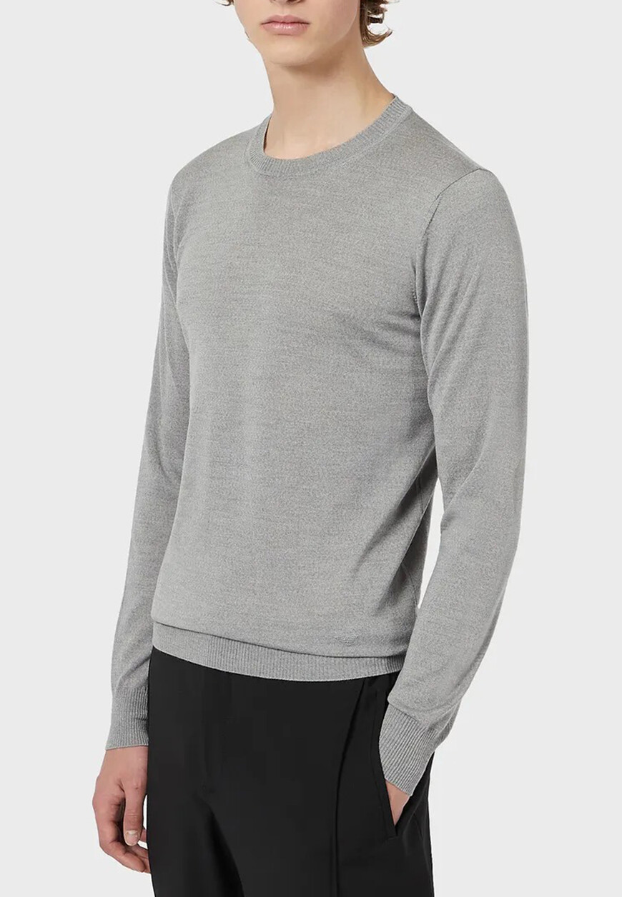 лонгслив  8N1M421M67Z по низкой цене