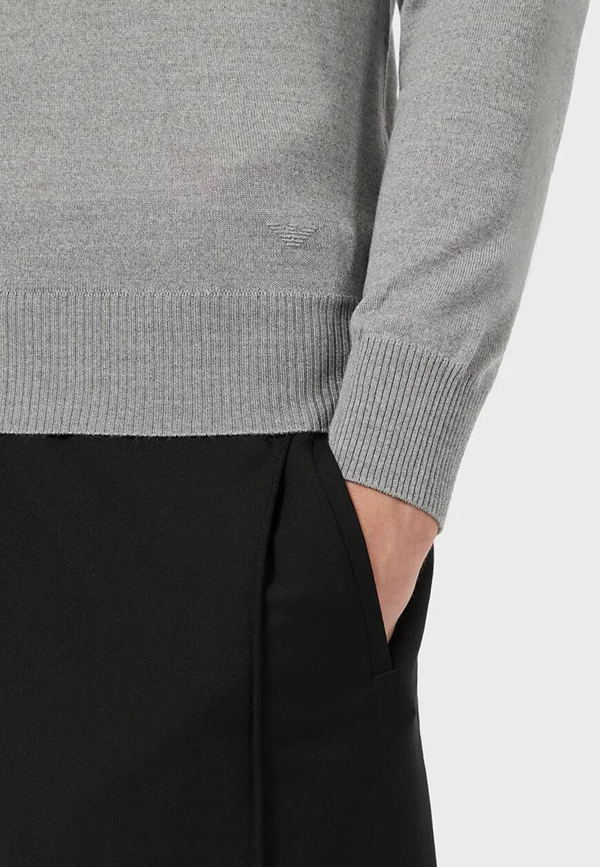 лонгслив  8N1M421M67Z со скидкой