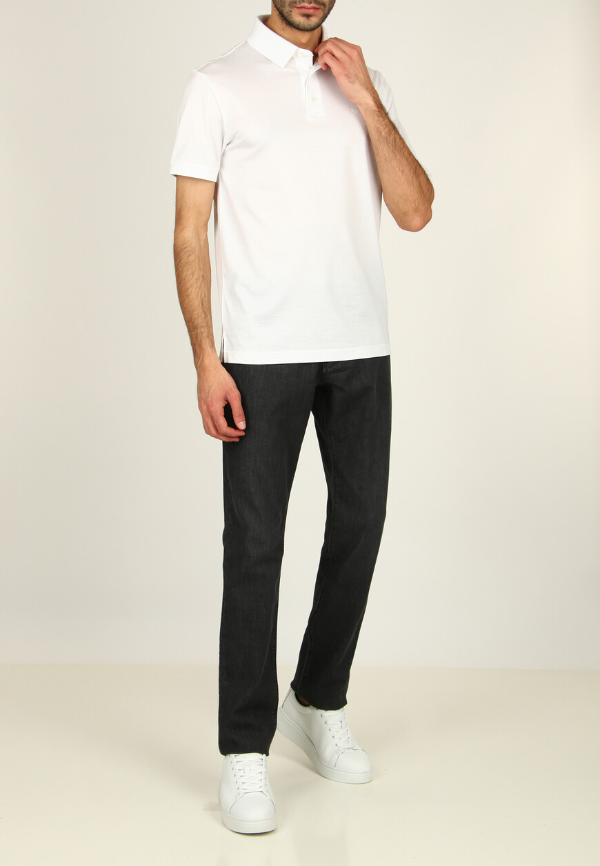 поло  8N1F981JUVZ по акции