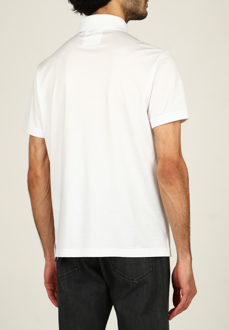 поло  8N1F981JUVZ купить с доставкой