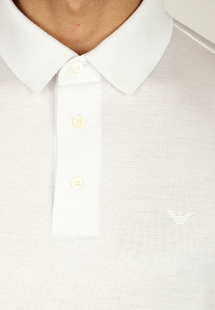 поло  8N1F981JUVZ по низкой цене