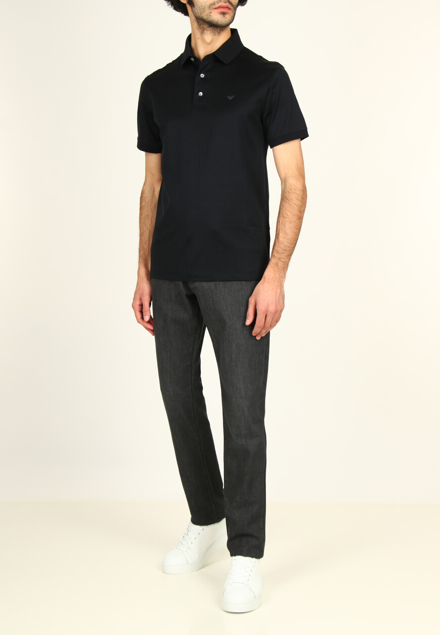 поло  8N1F981JUVZ по акции