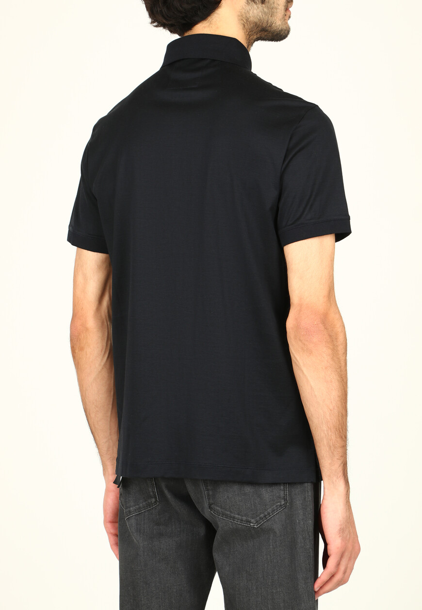 поло  8N1F981JUVZ купить с доставкой