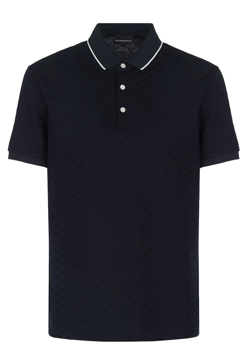 поло  8N1FP01JHWZ фотография