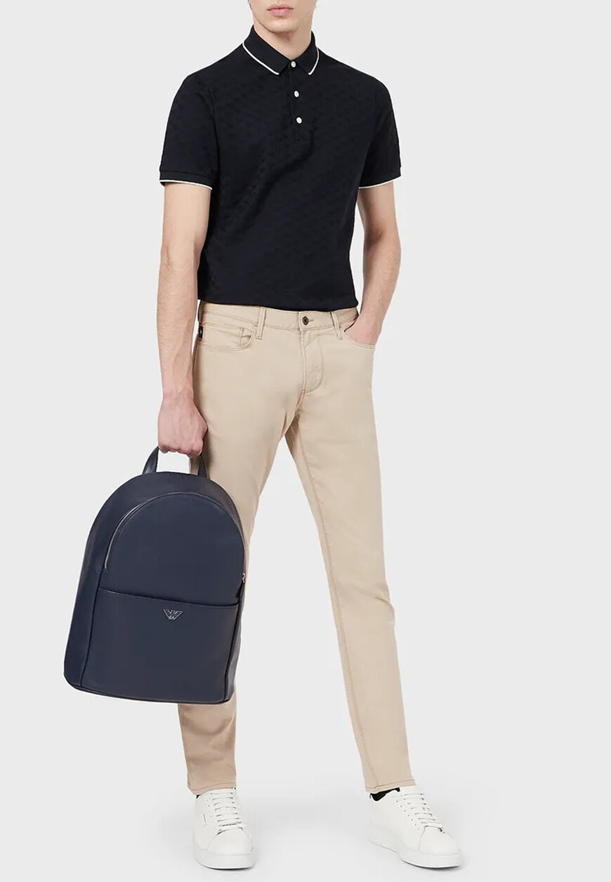 поло  8N1FP01JHWZ по акции