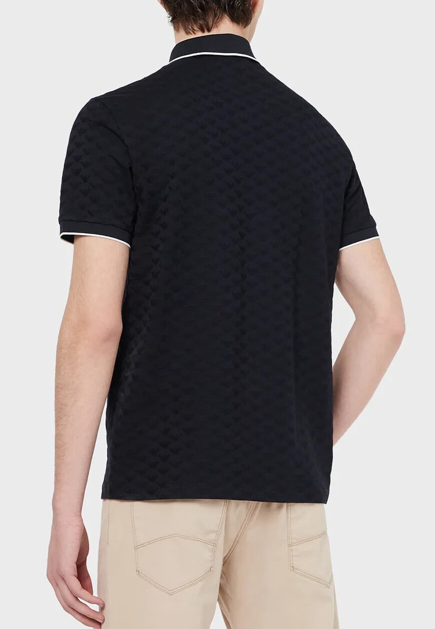 поло  8N1FP01JHWZ купить с доставкой