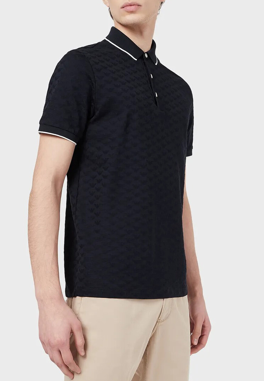 поло  8N1FP01JHWZ по низкой цене