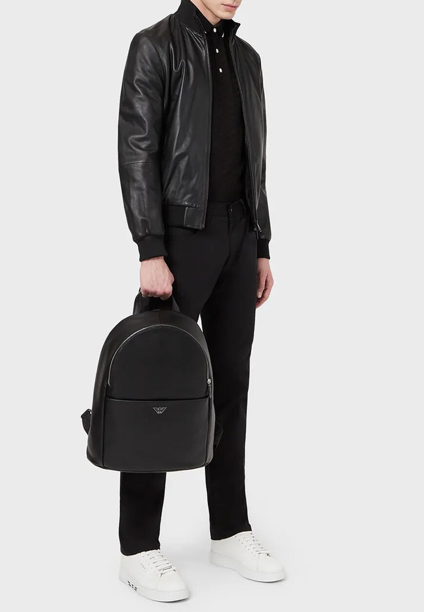 поло  8N1FP01JHWZ по акции