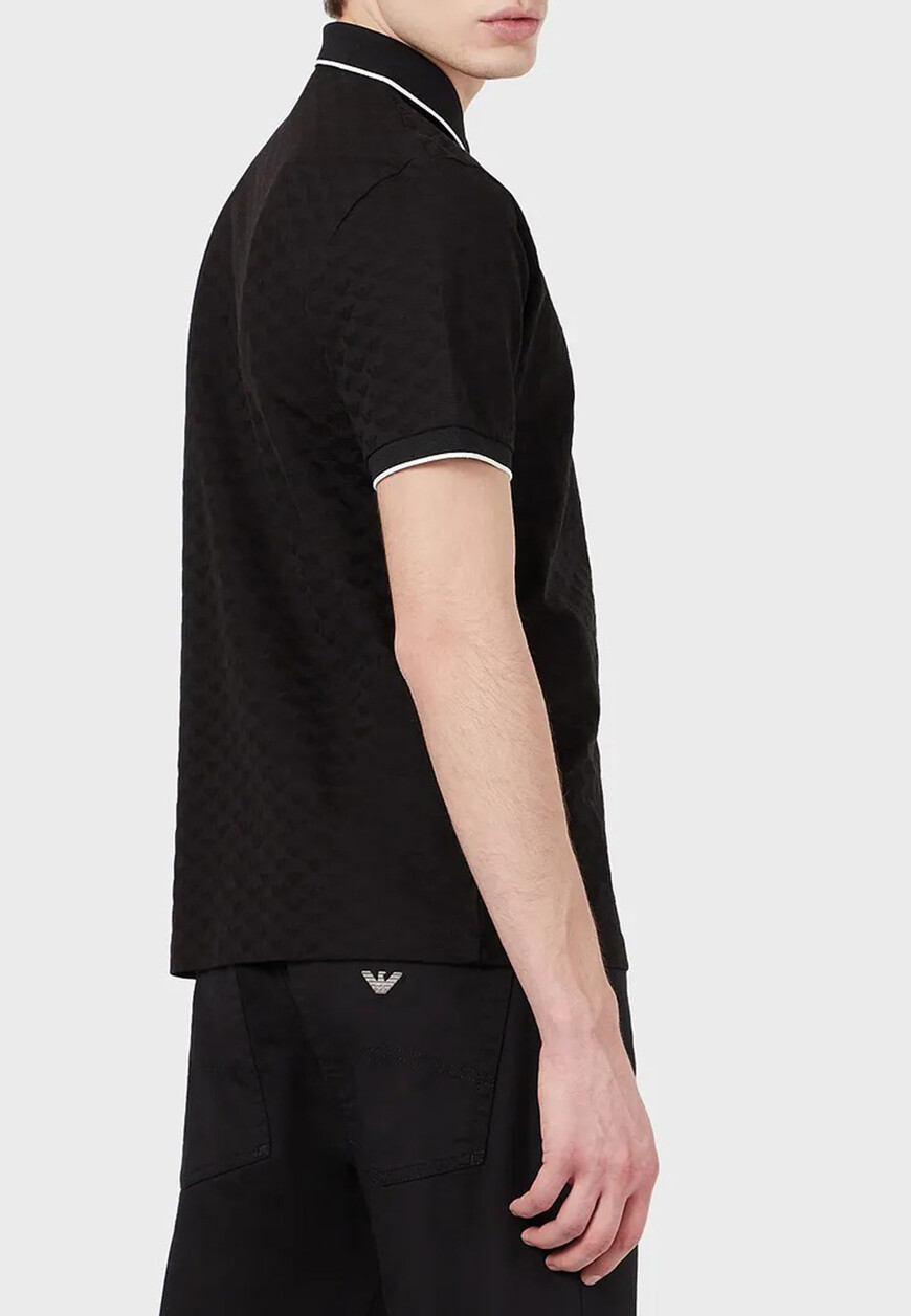 поло  8N1FP01JHWZ купить с доставкой