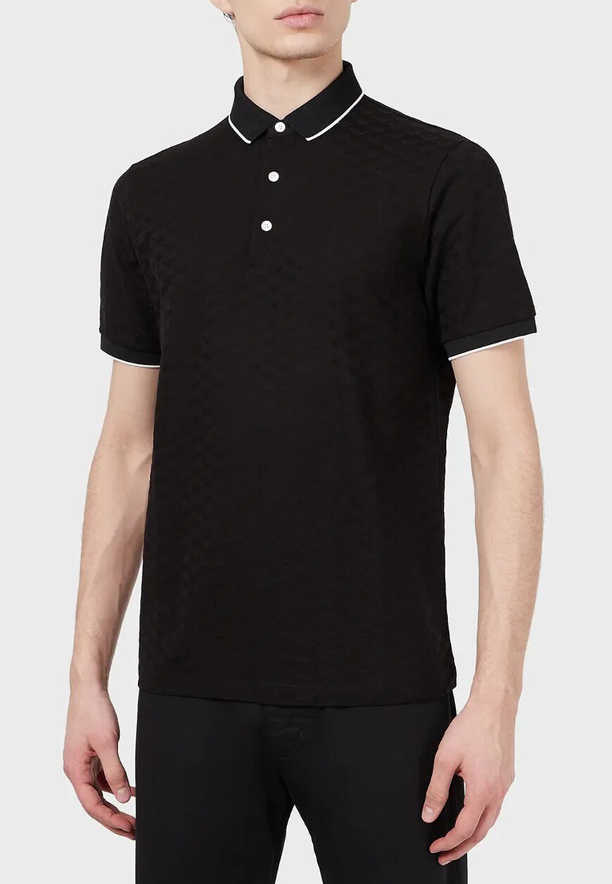 поло  8N1FP01JHWZ по низкой цене