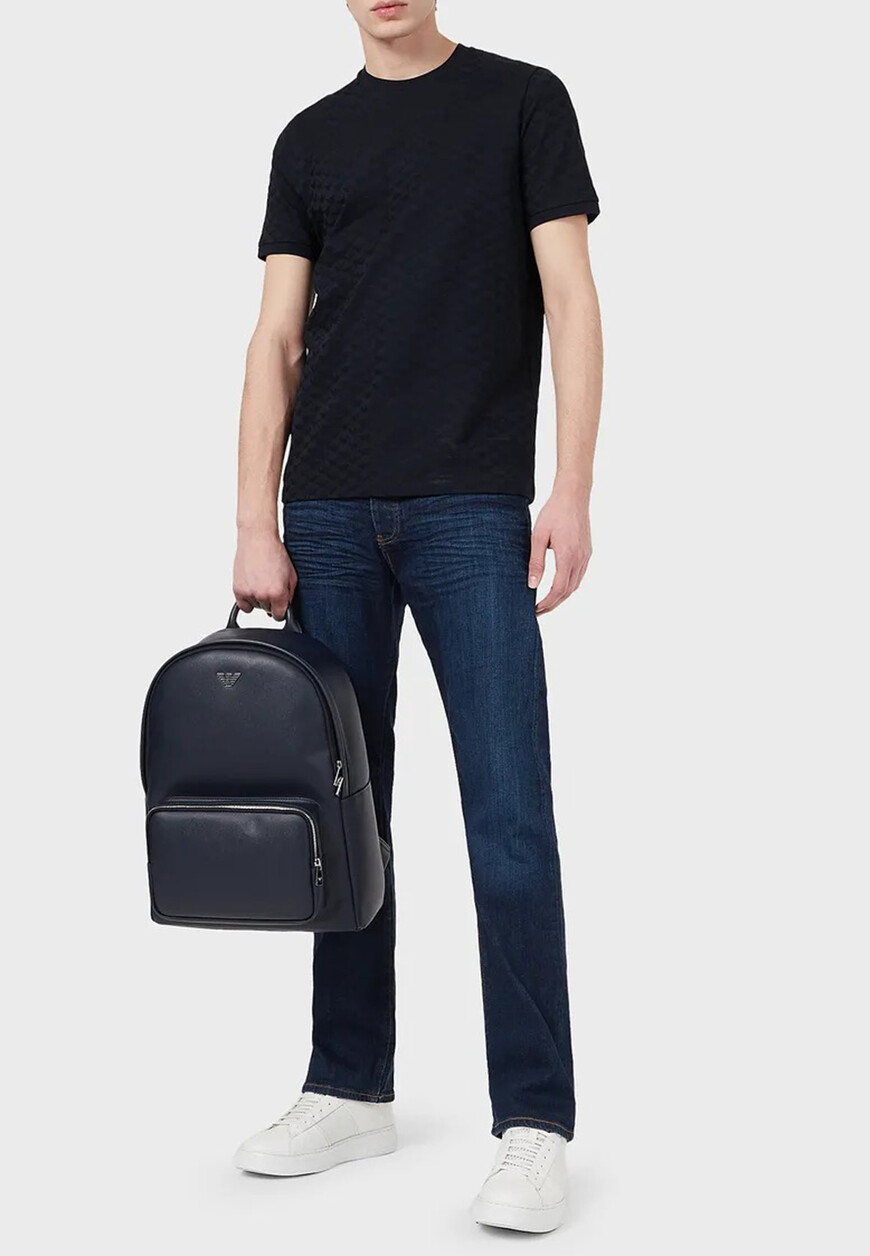 футболка  8N1TL71JHWZ по акции