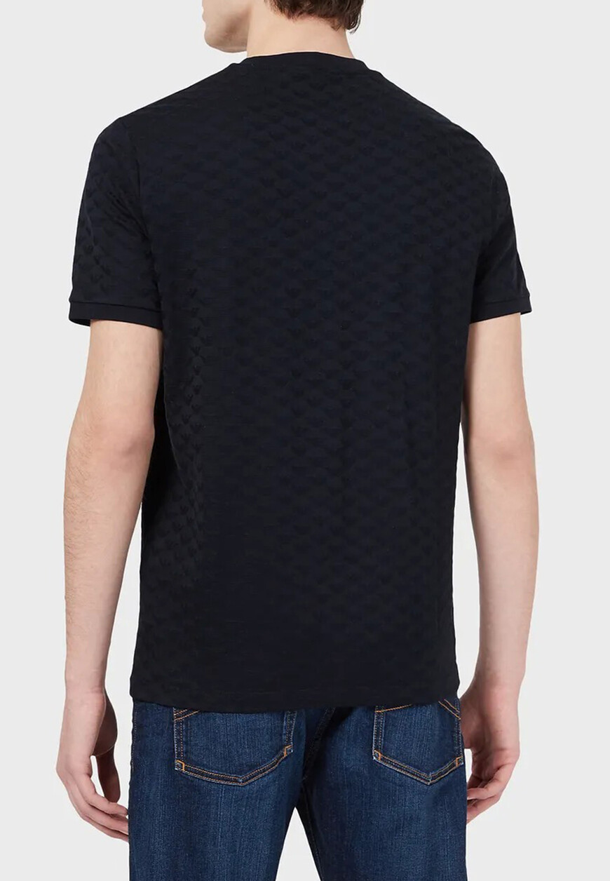 футболка  8N1TL71JHWZ купить с доставкой