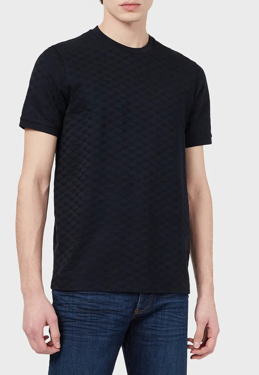 футболка  8N1TL71JHWZ по низкой цене