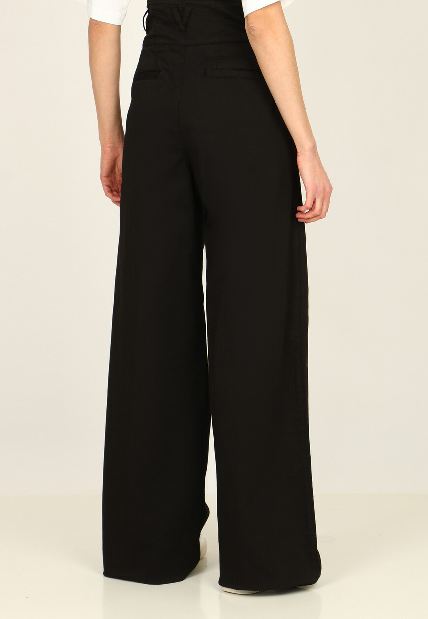 брюки  100607-АОКХ по низкой цене